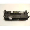 Recambio de mando climatizador para bmw 1 (f20) 116 d referencia OEM IAM 64119363545 61316832880 