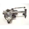 Recambio de motor limpia delantero para seat altea (5p1) 1.9 tdi referencia OEM IAM 5P0955024D  3397021407