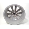 Recambio de llanta para audi q3 (f3b) 1.5 16v tsi act referencia OEM IAM 83A601025G  