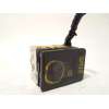 Recambio de abs para mazda 3 lim. () 2.0 cat referencia OEM IAM BADE437A0 28516285003 06210244544