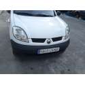 RENAULT KANGOO (KC0/1_)