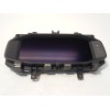 Recambio de cuadro instrumentos para seat leon sportstourer (kl8, kld) 1.5 tsi referencia OEM IAM 5FA920790C  
