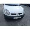 renault kangoo (kc0/1_) del año 2004