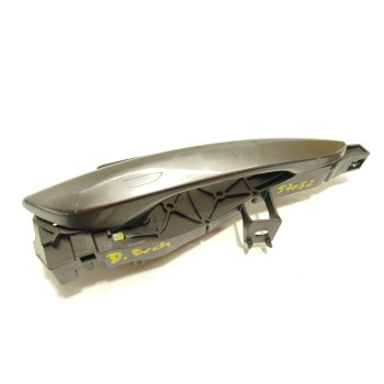 MANETA EXTERIOR DELANTERA DERECHA BCJH58410EPR 