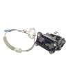 Recambio de palanca cambio para citroën c4 cactus 1.5 bluehdi 120 referencia OEM IAM 9814628080  