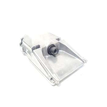 MODULO ELECTRONICO 9851326280 1681924780 