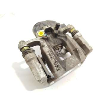 PINZA FRENO TRASERA DERECHA 58230AO500 