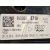 Recambio de cuadro instrumentos para audi a3 (8v) ambition referencia OEM IAM 8V0920871A  