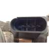 Recambio de motor limpia delantero para seat altea (5p1) 1.9 tdi referencia OEM IAM 5P0955024D  3397021407