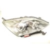 Recambio de faro derecho para honda cr-v iii (re_) 2.0 i-vtec (re5, re1) referencia OEM IAM 33100SWWG0  