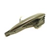 Recambio de maneta exterior delantera derecha para mazda 3 hatchback (bp) skyactiv-x m hybrid referencia OEM IAM BCJH58410EPR  