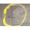 Recambio de abs para mazda 3 lim. () 2.0 cat referencia OEM IAM BADE437A0 28516285003 06210244544