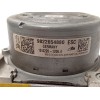 Recambio de abs para peugeot 208 active referencia OEM IAM 9822654880 10091639133 10022012064