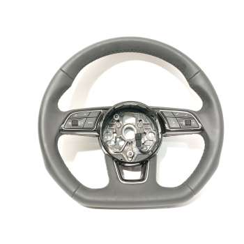 VOLANTE 82A419091AEINU 