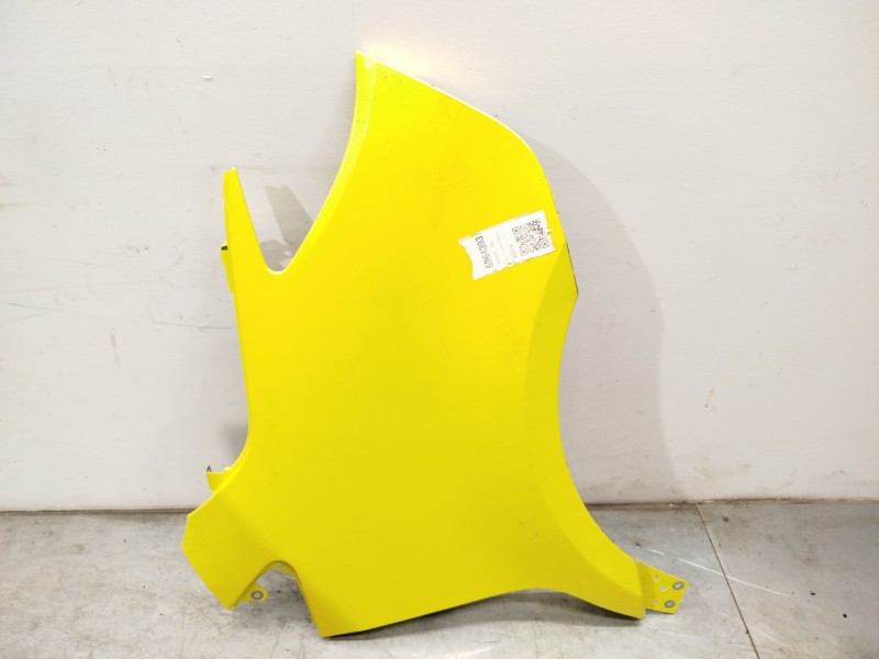 ALETA DELANTERA DERECHA A9108810100 9108810100