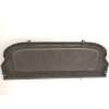 Recambio de bandeja trasera para suzuki ignis iii (mf, ff) 1.2 hybrid (atk412) referencia OEM IAM 8891062R01R3F  