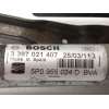 Recambio de motor limpia delantero para seat altea (5p1) 1.9 tdi referencia OEM IAM 5P0955024D  3397021407