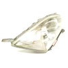 Recambio de faro derecho para honda cr-v iii (re_) 2.0 i-vtec (re5, re1) referencia OEM IAM 33100SWWG0  