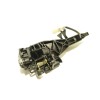 Recambio de maneta exterior delantera derecha para mazda 3 hatchback (bp) skyactiv-x m hybrid referencia OEM IAM BCJH58410EPR  