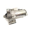 Recambio de motor arranque para bmw 1 (f20) 116 d referencia OEM IAM 12415A33FB7  