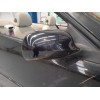 saab 9-3 descapotable (ys3f) del año 2008