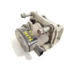 Recambio de pinza freno trasera derecha para kia niro ii (sg2) ev referencia OEM IAM 58230AO500  