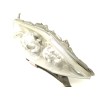 Recambio de faro derecho para honda cr-v iii (re_) 2.0 i-vtec (re5, re1) referencia OEM IAM 33100SWWG0  