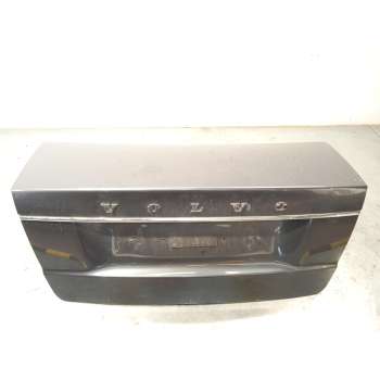 TAPA MALETERO 31217320 