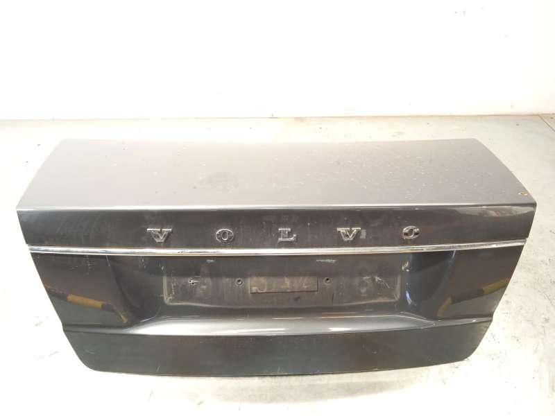 TAPA MALETERO 31217320 