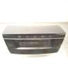 Recambio de tapa maletero para volvo s80 ii (124) d5 referencia OEM IAM 31217320  