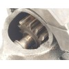 Recambio de motor arranque para bmw 1 (f20) 116 d referencia OEM IAM 12415A33FB7  