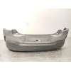 Recambio de paragolpes trasero para citroën c4 cactus 1.5 bluehdi 120 referencia OEM IAM 1635037680 1635037980 