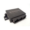 Recambio de modulo electronico para audi q7 (4lb) 3.0 tdi quattro referencia OEM IAM 4F0919283H  