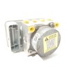 Recambio de abs para citroën c3 picasso (sh_) 1.6 hdi 90 referencia OEM IAM 9802460680 10022001214 10091511673