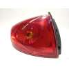 Recambio de piloto trasero izquierdo para seat altea (5p1) 1.9 tdi referencia OEM IAM 5P0945095D 5P0945111 5P0945095C2U6