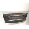 Recambio de tapa maletero para volvo s80 ii (124) d5 referencia OEM IAM 31217320  