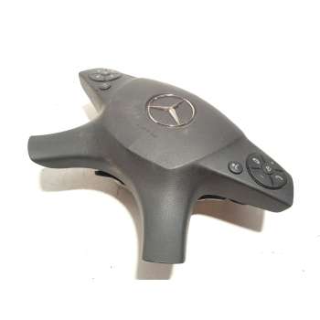 AIRBAG DELANTERO IZQUIERDO A0008605602 