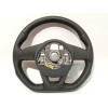 Recambio de volante para audi a1 sportback (gba) 30 tfsi referencia OEM IAM 82A419091AEINU  