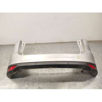 PARAGOLPES TRASERO 1697977 