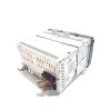Recambio de sistema audio / radio cd para hyundai i20 city s referencia OEM IAM 961211J252  