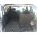 FORD S-MAX (CA1)