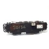 Recambio de mando calefaccion / aire acondicionado para mitsubishi asx (ga0w) motion 4wd referencia OEM IAM 7820A115XB  