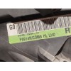 Recambio de faro derecho para honda cr-v iii (re_) 2.0 i-vtec (re5, re1) referencia OEM IAM 33100SWWG0  