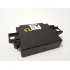 Recambio de modulo electronico para audi q7 (4lb) 3.0 tdi quattro referencia OEM IAM 4F0919283H  
