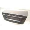 Recambio de tapa maletero para volvo s80 ii (124) d5 referencia OEM IAM 31217320  