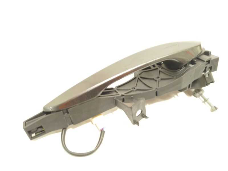 MANETA EXTERIOR DELANTERA IZQUIERDA BCJH59410EPR 