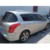 peugeot 308 sw i (4e_, 4h_) del año 2008