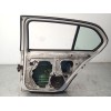Recambio de puerta trasera derecha para skoda suberb (3t4) ambition referencia OEM IAM 3T5833056  