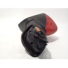 Recambio de retrovisor izquierdo para renault clio iv (bh_) 0.9 tce 90 referencia OEM IAM 963024349R  