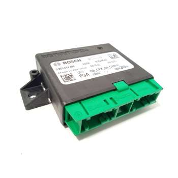 MODULO ELECTRONICO 9835626980 0263014494